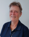 Gerdine de Vries Gerdine de Vries