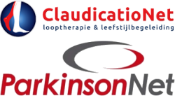 ClaudicatioNet + ParkinsonNet